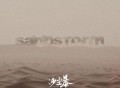 萨吉《Sandstorm》[FLAC/MP3-320K]网盘下载
