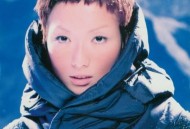 郑秀文1999年专辑《听闻》[无损flac]网盘下载