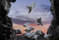 汪苏泷《腾空》[无损FLAC|320K高品质MP3]网盘下载