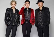 阿里郎组合同名歌曲《阿里郎》[无损flac]网盘下载