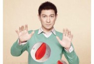 刘德华2007年专辑《一只牛的异想世界》[无损flac|320K高品质MP3]网盘下载