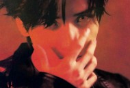 严浩翔首张个人EP《Scary Movie I：Gaze》[无损flac]网盘下载