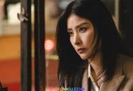 陈慧琳《时光厚礼》[无损flac]网盘下载