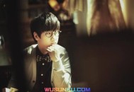 汪苏泷《如果时光倒流》[无损flac]网盘下载