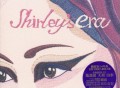 关淑怡2009年专辑《Shirley’s Era》[无损FLAC|320K高品质MP3]网盘下载