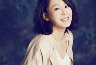 刘若英《半路》[FLAC/MP3-320K]网盘下载