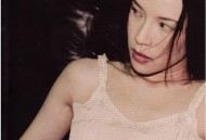 杨乃文1999年专辑《Silence》[无损flac]网盘下载