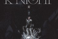 刘耀文《Kill Night 耀》[FLAC/MP3-320K]网盘下载