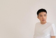 盛哲2022年专辑《哲》[无损flac]网盘下载