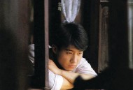 黎明1992年专辑《倾城之最》[无损flac]网盘下载