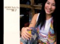 顺子2003年专辑《我的朋友 Betty Su》[FLAC/MP3-320K]网盘下载