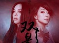 张惠妹、林忆莲《双影》[FLAC/MP3-320K]网盘下载