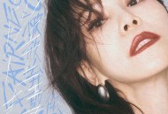 彭佳慧《被放弃的你》[FLAC/MP3-320K]网盘下载