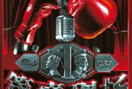 布瑞吉Bridge、GAI周延《第一现场》[FLAC/MP3-320K]网盘下载