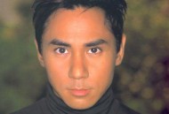 黄凯芹2004年专辑《Ever Green》[无损FLAC|320K高品质MP3]网盘下载