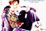 谭咏麟1994年专辑《喜爱》[无损flac]网盘下载