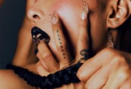 蔡依林《Pleasure》[FLAC/MP3-320K]网盘下载