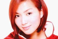 郑秀文1996年专辑《值得》[无损flac]网盘下载