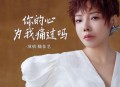 魏佳艺《你的心为我痛过吗》[无损flac|320K高品质MP3]网盘下载