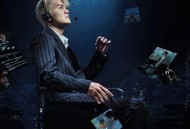 吴克群《为你写诗2024》[无损flac|320K高品质MP3]网盘下载