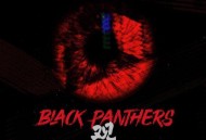 黑豹乐队2024年全新EP《观己》[无损FLAC|320K高品质MP3]网盘下载