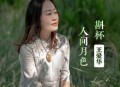 王爱华《斟杯人间月色》[无损flac|320K高品质MP3]网盘下载