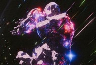 Lil Ghost小鬼《你是我向流星许愿的原因》[FLAC/MP3-320K]网盘下载