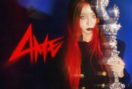 赵小棠《4ME》[FLAC/MP3-320K]网盘下载