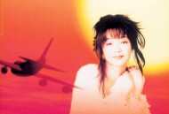 陈慧娴1995年专辑《Welcome Back》[无损flac]网盘下载