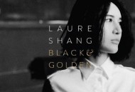 尚雯婕2016年专辑《Black & Golden》[无损flac]网盘下载
