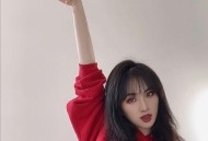 姚安娜《你的优雅摇摇欲坠》[无损flac]网盘下载