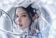 刘至佳《罗曼蒂克星球》[FLAC/MP3-320K]网盘下载