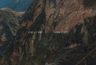 方大同《Throw It Off》[FLAC/MP3-320K]网盘下载