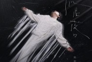 姚柏南《流星落》[FLAC/MP3-320K]网盘下载