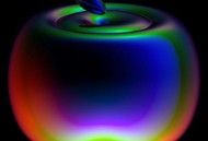 林宥嘉《写未来的日记》[FLAC/MP3-320K]网盘下载