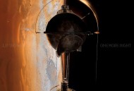 刘耀文《One More Night》[无损flac|320K高品质MP3]网盘下载