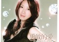 李翊君2005年专辑《勇敢的爱》[无损flac|320K高品质MP3]网盘下载