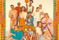 Glass Animals《The Other Side Of Paradise》(Explicit)[无损flac]网盘下载