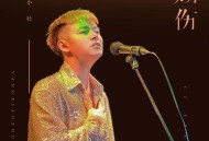 杨小壮《赐伤》[FLAC/MP3-320K]网盘下载