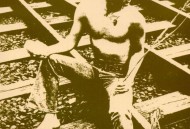 许冠杰1971年专辑《Time Of The Season》[无损flac|320K高品质MP3]网盘下载