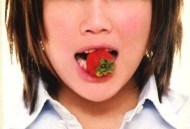 容祖儿2003年专辑《喜欢祖儿2》[无损flac]网盘下载