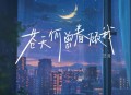 艺凌《苍天何曾眷顾我》[无损flac|320K高品质MP3]网盘下载