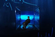 王靖雯2025年专辑《忘记我》[FLAC/MP3-320K]网盘下载