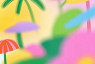 雪球《恋夏》[FLAC/MP3-320K]网盘下载