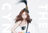 王心凌2014年专辑《第10个王心凌》[无损flac]网盘下载