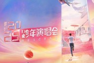 更好2025江苏卫视跨年演唱会[无损FLAC|320K高品质MP3]网盘下载