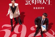 《蛮好的人生》电视剧原声带[FLAC/MP3-320K]网盘下载