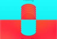 蒲熠星《在真实和荒诞之间起舞》[FLAC/MP3-320K]网盘下载