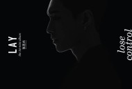 张艺兴2016年EP专辑《Lose Control》[无损flac]网盘下载