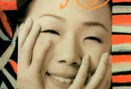 林忆莲1994年专辑《Sandy '94》[无损flac|320K高品质MP3]网盘下载